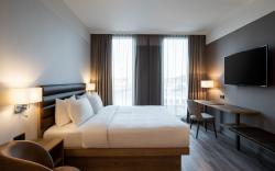 AC Hotel Wuerzburg