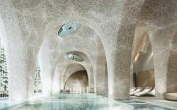 Nanjing, Jiangning, Autograph Collection