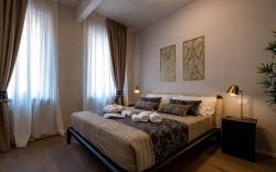 Verona Romana Apartments