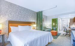 Home2 Suites by Hilton Daphne Spanish Fort