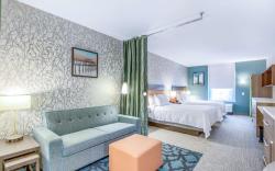 Home2 Suites by Hilton Daphne Spanish Fort