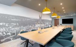 Hampton by Hilton Canterbury