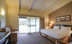 BreakFree Wirrina Cove