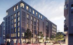 Staybridge Suites Brighton By IHG