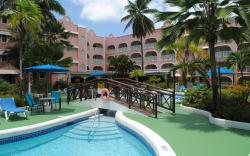 Sunbay Hotel