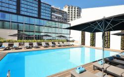 Iberostar  Selection Lisboa