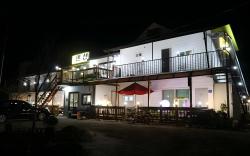 Delio Pension