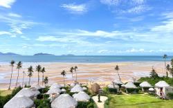 The Mak Trat