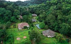 Abad Brookside Lakkidi
