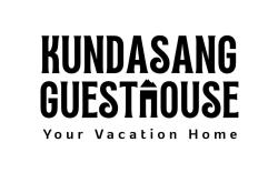 Kundasang Guesthouse