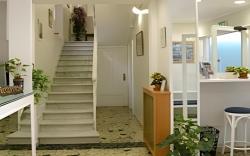 Hotel Milano