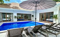 Pineale Resort & Spa