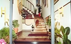 Hotel Maria