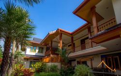 Baan Pondchanok Hotel