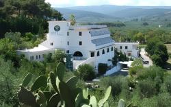 Hotel Piccolo Paradiso