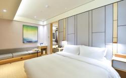 Ji Hotel Beijing Wukesong Yongding Road