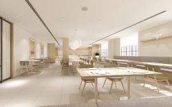 Ji Hotel Guiyang Xiaohe Xiangjiang Road
