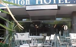 Kalton