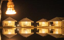 Tripli Hotels Stay Inn Resort Jaisalmer