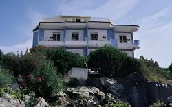 Hotel Mediterraneo