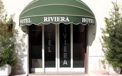 Hotel Riviera