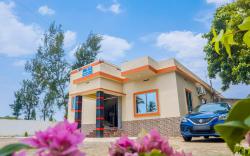 Hotel Sahil Inn