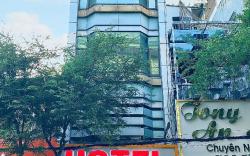 Thuong Hai Hotel