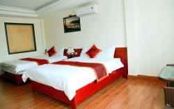 Son Ha Hotel