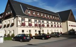 Gasthof zum Furstenthal
