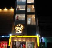 T.M. INN HOTEL