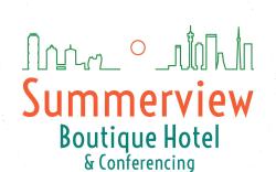 Summerview Boutique Hotel and Conference