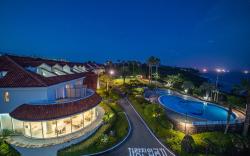 Seaore Resort