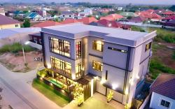 Prai Fhan View