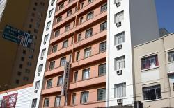 Rede Andrade Guaira