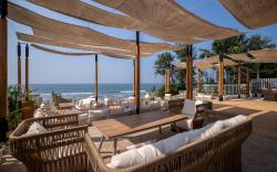 Sibaya Beach Resort