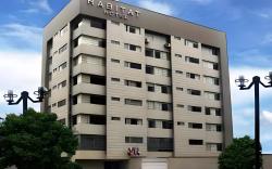 Habitat Hotel