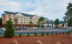 Hilton Garden Inn Columbia Northeast