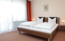Hotel An Der Sonne