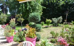 LE CASTEL