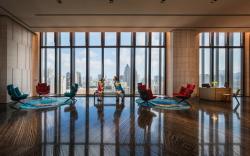 水京棧國際酒店