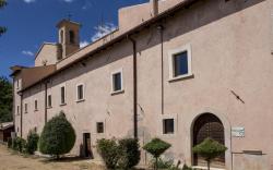 Convento di San Colombo