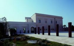 Histo San Pietro Sul Mar Piccolo