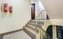 Hotel O Vintage Inn