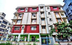 collection O 81451 Capital Casa