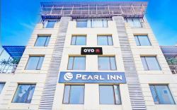 Hotel O Pearl Inn