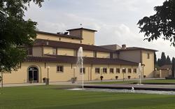 Hotel 500 Firenze
