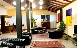 Hotel Al Sant'Andrea