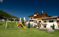 Hotel Alegra
