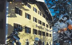 Hotel Braurup