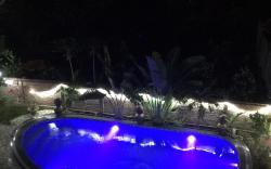Thanh Dat Homestay
